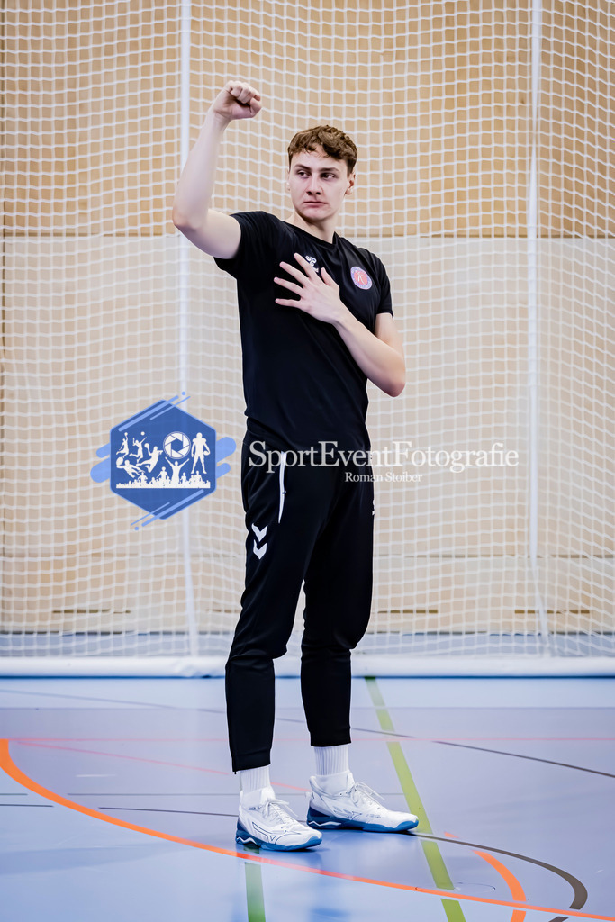 IMAG1796 | SportEventFotografie - Roman Stoiber