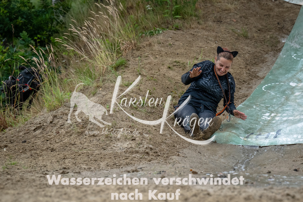 1216_ZZ91788-Bearbeitet | kk-dogfotos