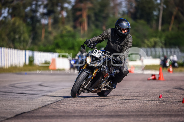 0085-240609_HR-007_85 | Deine Full-Service-Agentur für ✔️Videoproduktionen und ✔️Motorsportfotografie Jetzt Angebot anfragen!