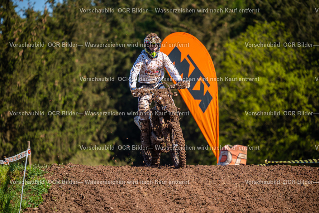 GCC Walldorf Sa R6BC1A0332 | OCR Bilder Fotograf Eisenach Michael Schröder