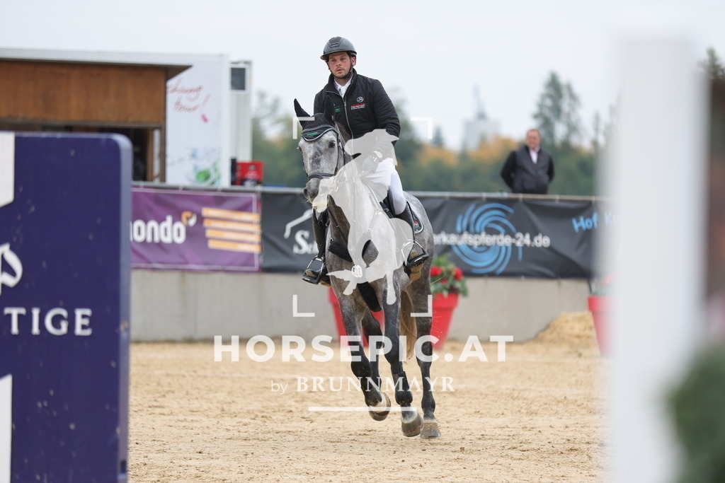 0P6A1779 | Willkommen bei Brunnmayr - Design & Fotografie – Ihrem Spezialisten für Reitturniere und Pferdeveranstaltungen in Oberösterreich, Salzburg und Bayern! Seit über 17 Jahren sind wir leidenschaftlich dabei.