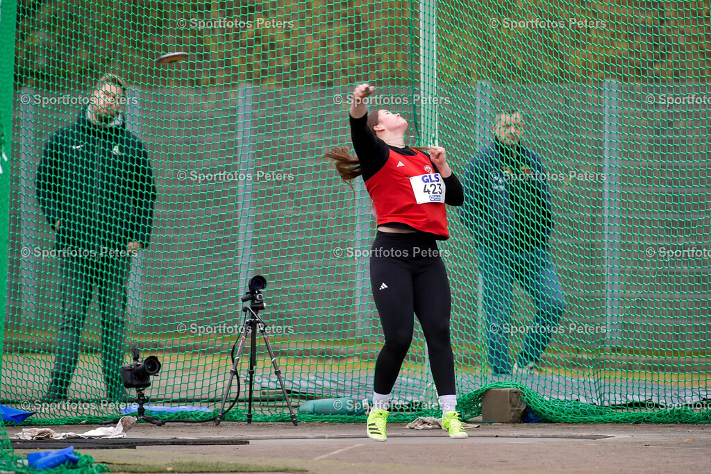 DM Winterwurf_Sonntag-95 | Sportfoto, Sportfotografie, Leichtathletik - Realisiert mit Pictrs.com