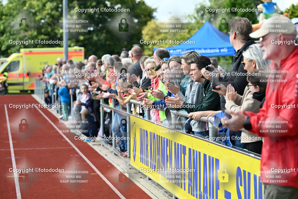 DSC_0460 | fotododen.de präsentiert ein umfangreiches Sportfoto Archiv mit Aufnahmen aus verschiedenen Sportarten im Raum Ostfriesland.