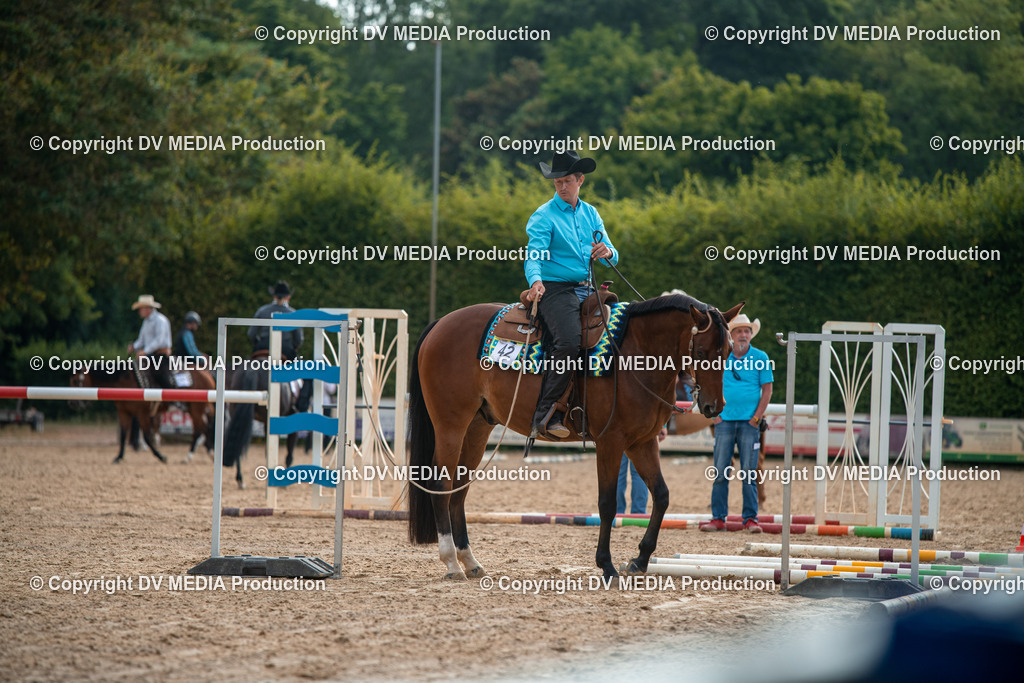 ZS2_7321 | dv-media-shop - Realisiert mit Pictrs.com