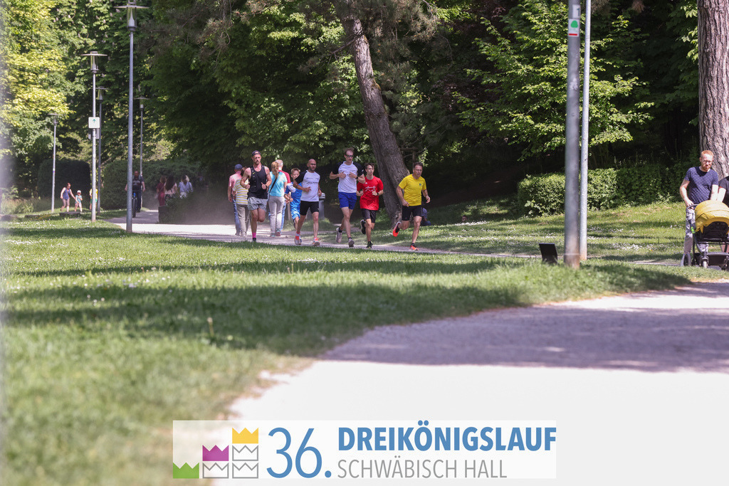 3koenigslauf | Testlauf am 15.05.2022 - Realisiert mit Pictrs.com