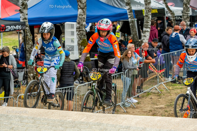 BayBMX2026-05541 | Fotogalerie von Thomas Dettweiler mit Eventbildern und lizenzfreien Fotos. Perfekt als Wandbild, für Büro, Website oder private Nutzung. - Realisiert mit Pictrs.com