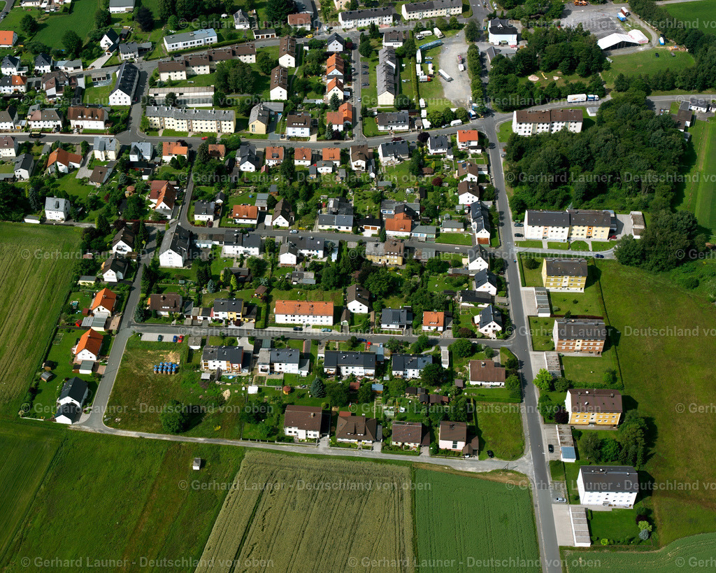 2628624 | Kirchenlamitz