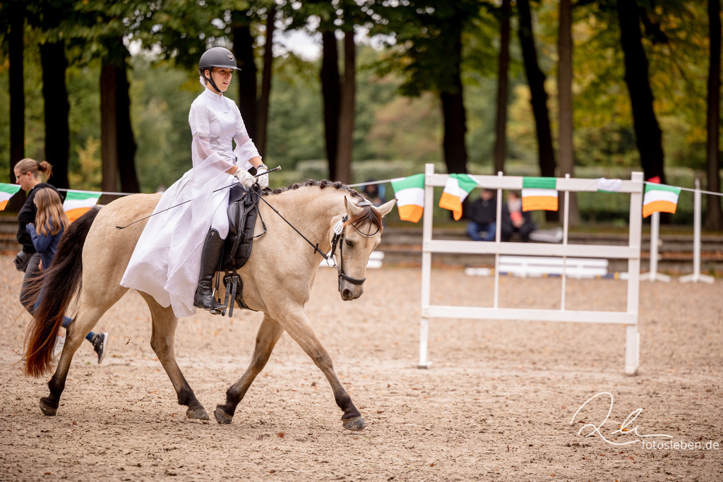 846A0087 | fotosleben - Realisiert mit Pictrs.com