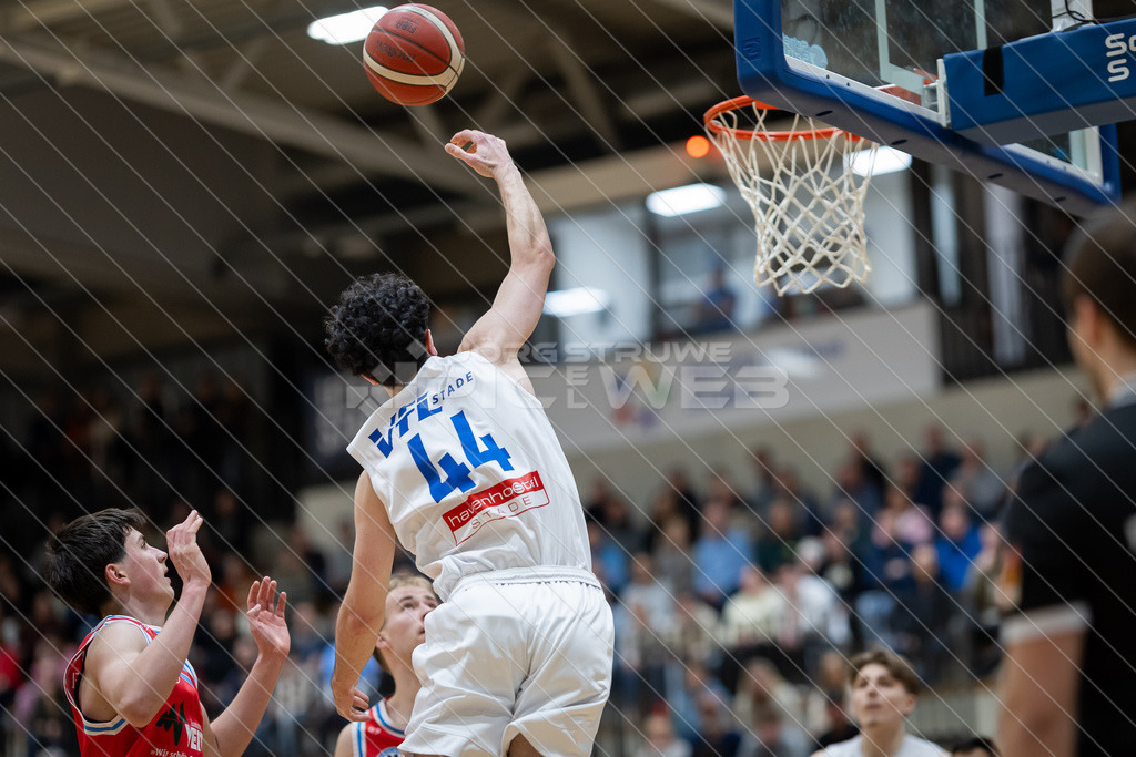 20260328_Picselweb-Fotografie_2R3_1685 | Dein Fotograf aus dem Landkreis Stade für Sport und Events - Realisiert mit Pictrs.com