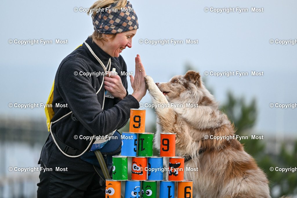 DSC_5098 | Hallo und herzlich Willkommen auf meiner Shop-Seite Fynn Most.

Ich wünsche Dir viel Spaß beim stöbern durch die Bilder, wenn Du Fragen hast oder Bilder vermisst, kannst du mir gerne eine Nachricht schreiben. - Realisiert mit Pictrs.com