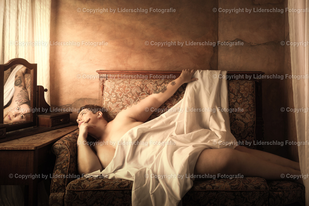 unbenannt-1 | Der Fotograf aus Frankfurt (Oder), Hochzeitsfotograf, Portraitfotograf, Aktfotograf, Babybauchfotograf, Menschen fotografieren, Fotostudio Frankfurt (Oder)