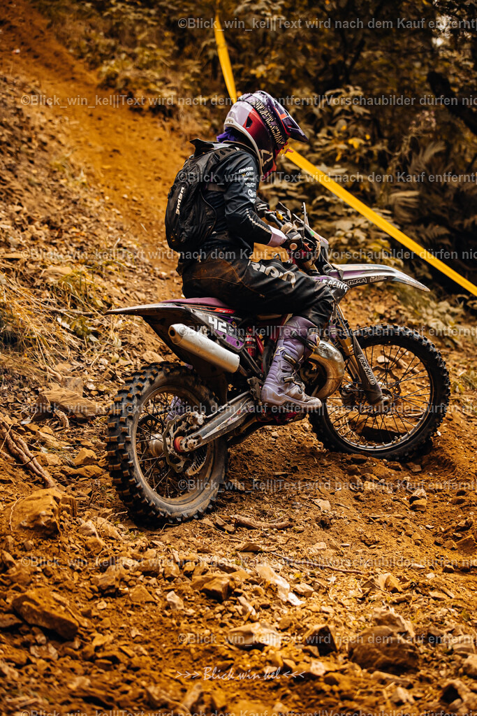 E68A4231 | blick_win_kel