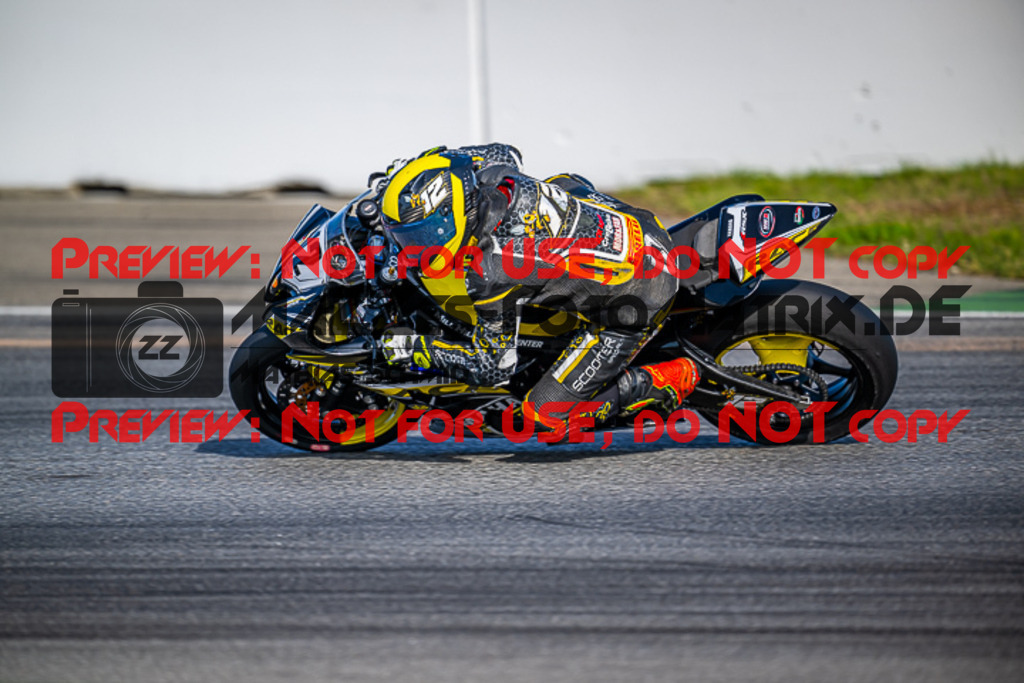 MaZZes_FotoMatrix_220923_1487 | IDM300