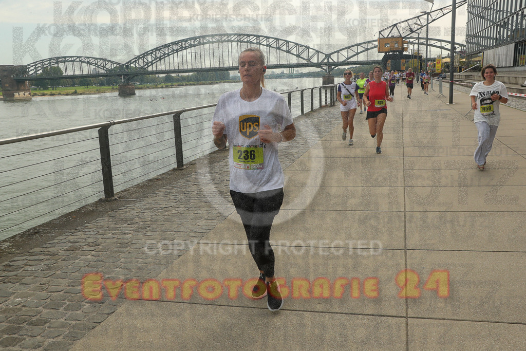 250920_1320_EX2_3105 | Eventfotografie 24Sport- und Eventfotografie