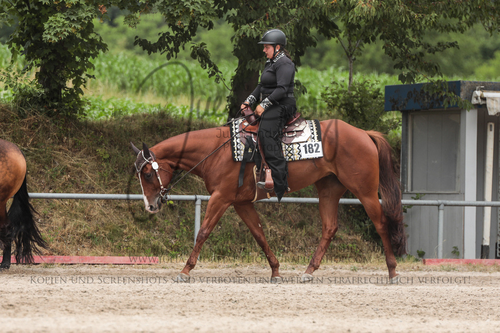 20230629-JuliaEndrejatPhotography-0694 | Julia Endrejat Photography