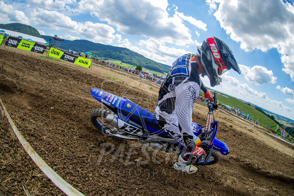 MX1 (316) | Paeschuphoto Shop - Wer nicht sucht der auch nicht findet.Ob Motocrossbilder oder von einem besuchtem Spiel, Hauptsache Action. - Realisiert mit Pictrs.com