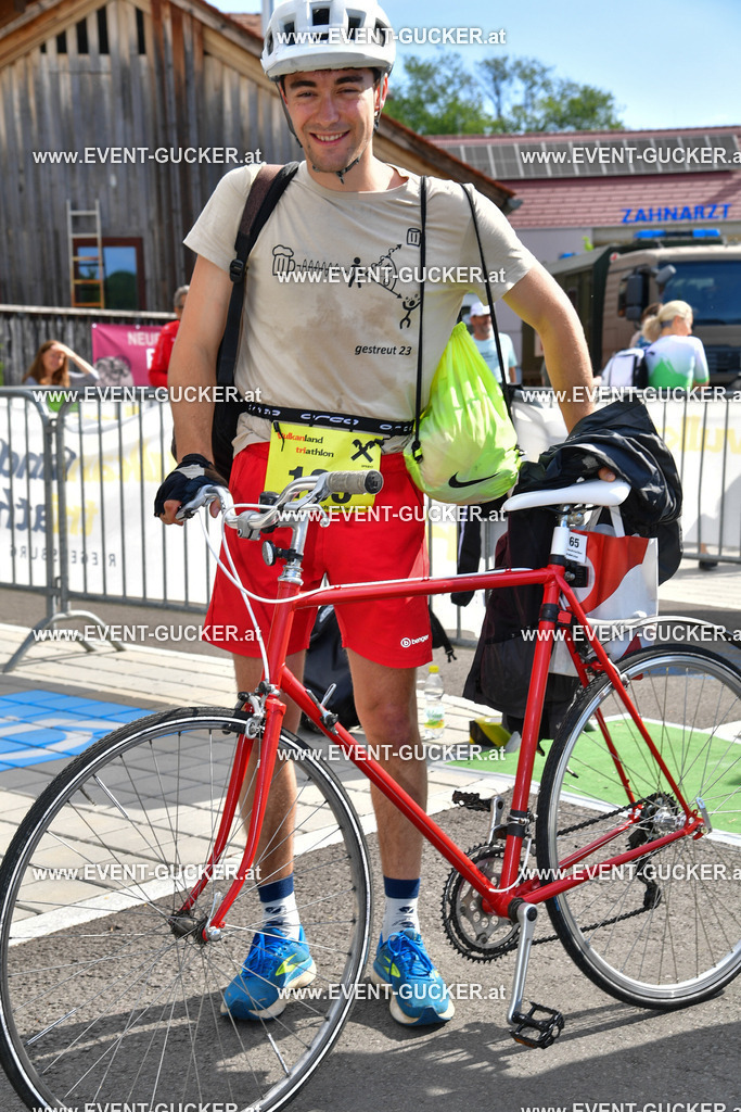 DSC_7164 | Sportfoto event-gucker Herbert Scherer