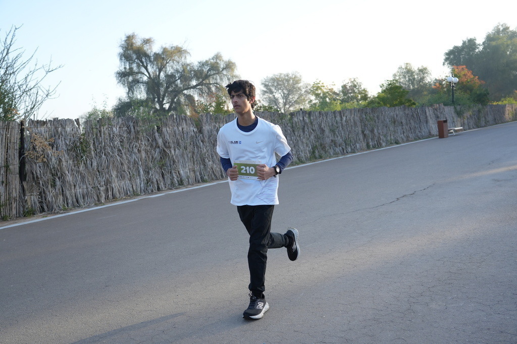 20260131_034631000_iOS 3 | aspiresports