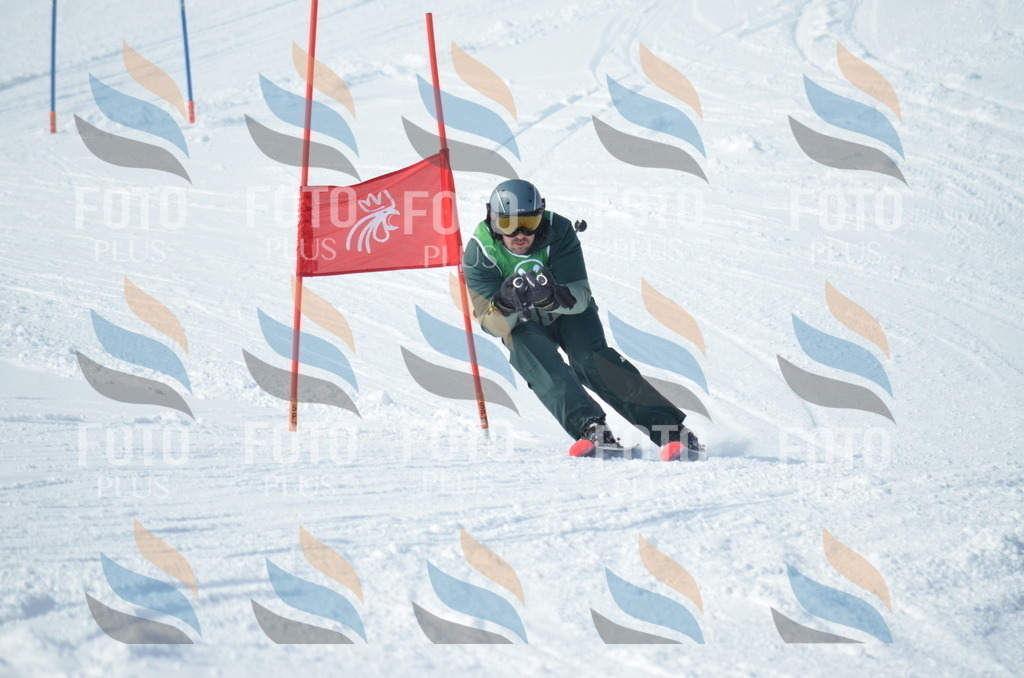 D9052 | holidayphoto