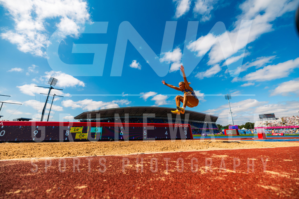 IMG_0561 | Grünewald Sportsphotography