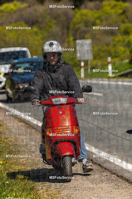 MSFotoServiceXXX320 | MSFotoService - Realisiert mit Pictrs.com