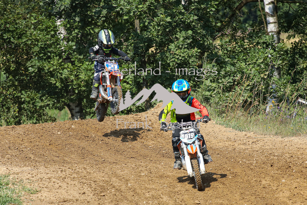 OE7A9350 | Medien- Sport- Entertainmentfotos