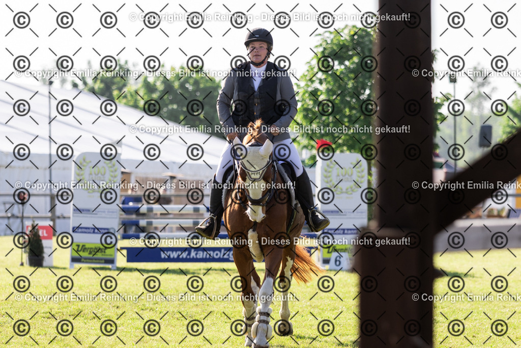 CL5A9300 | Emilia Reinking Fotografie - Realisiert mit Pictrs.com