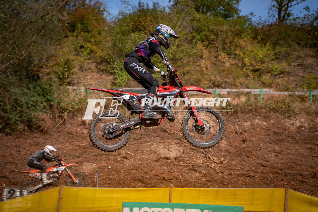 DSC09040 | fourtyeightmedia - Realisiert mit Pictrs.com