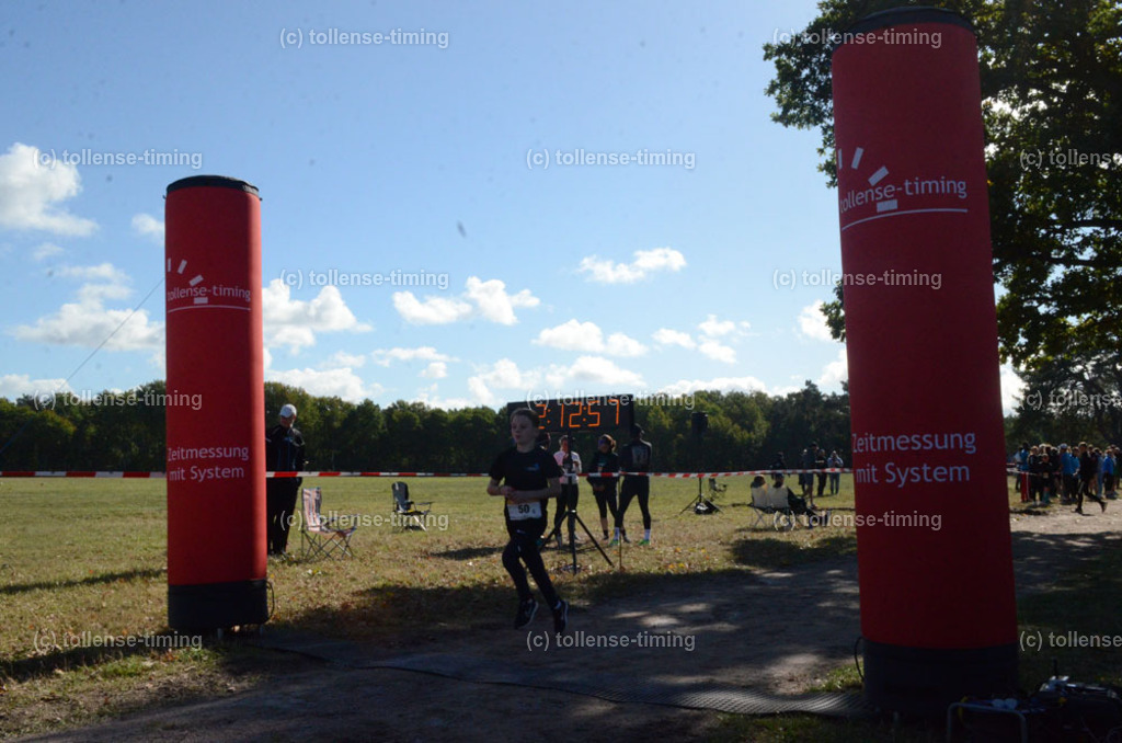 TTT_8712 | Foto | tollense-timing - Realisiert mit Pictrs.com