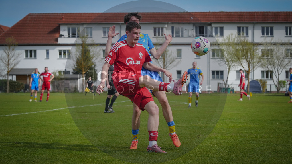 DSC07934 | Bildershop von Creativ Sportpicture - Realisiert mit Pictrs.com