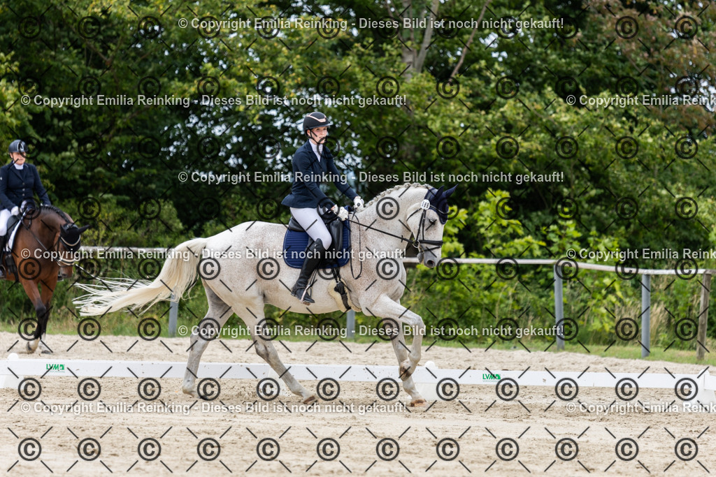 CL5A4700 | Emilia Reinking Fotografie - Realisiert mit Pictrs.com