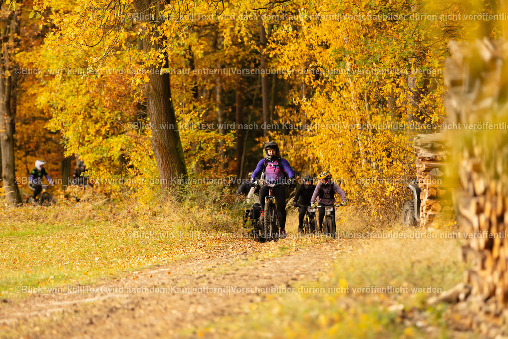 E68A2545 | blick_win_kel