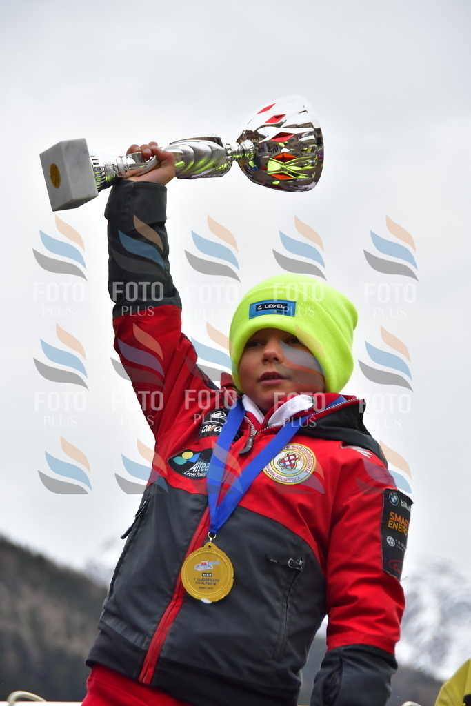 _DSC4421 | holidayphoto