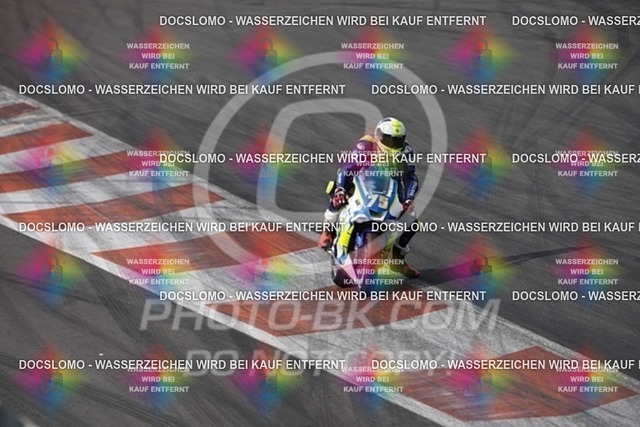 2024_03_29_PBK_11689 | Sportfotografie; SlowMotion; Video; Rennstrecke; Hafeneger; RSE; Speer; Trackday; Motorsportarena; Hockenheimring; Brno; Most; Barcelona; Valencia, Benny; Kaetzmer;