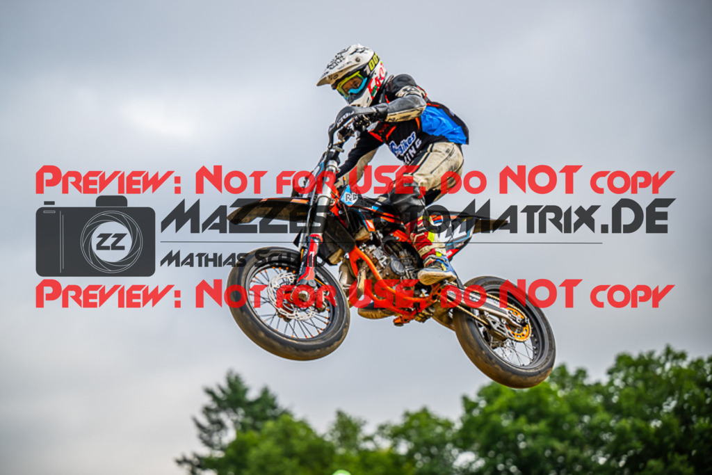 MaZZes_FotoMatrix_230702_0887 | ROOKIES