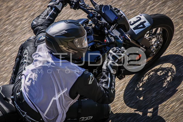 0046-250502_DCB-014_46 | Deine Full-Service-Agentur für ✔️Videoproduktionen und ✔️Motorsportfotografie Jetzt Angebot anfragen!