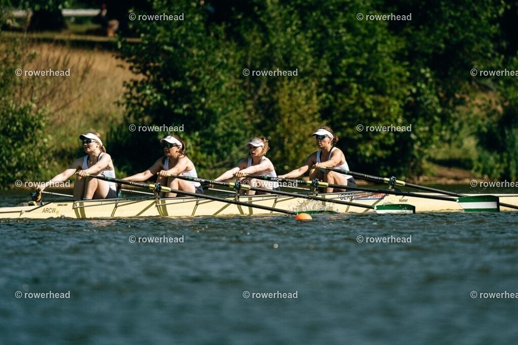 20220702_rowerhead_S0037_DSC09580 | rowerhead - Realisiert mit Pictrs.com