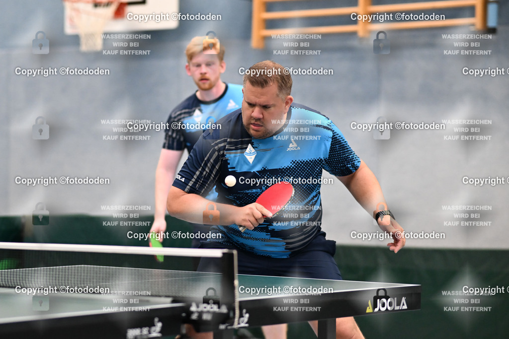 DSC_8200 | Alexander Kraft (vorne), Jannik Siebelts