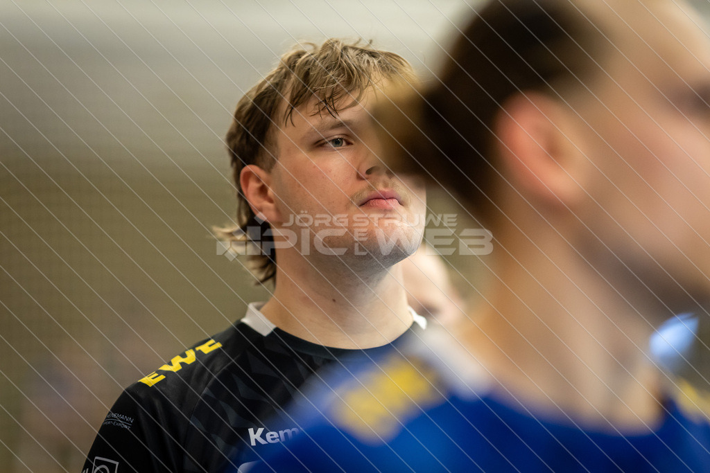 20260418_Picselweb-Fotografie_2R3_0537 | Dein Fotograf aus dem Landkreis Stade für Sport und Events - Realisiert mit Pictrs.com