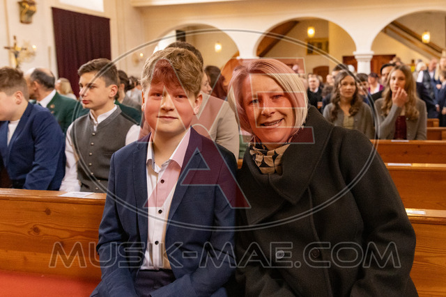 MAE-pic_1 | Der online Fotoshop des Inzeller Fotografen MAE - Marc Anton Eicher. Hier können Sie ihre Fotos und Stockfotos online bestellen als Download oder als Ausdruck, der ihnen bequem nach Hause geschickt wird.
Ihr Marc Anton Eicher - der Inzeller Fotograf - Realisiert mit Pictrs.com