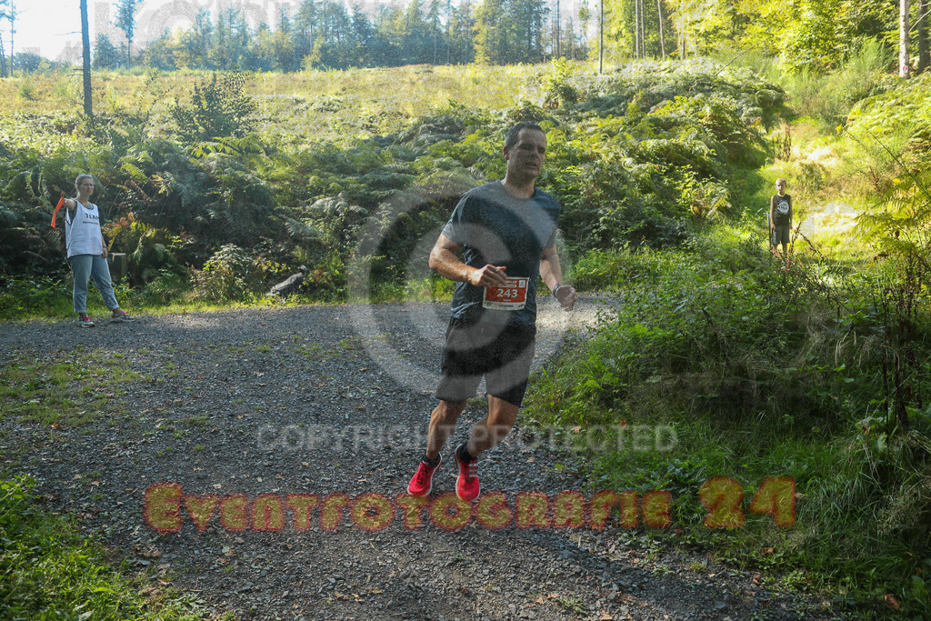 230917_1156_EX2_7111 | Eventfotografie 24
Sport- und Eventfotografie