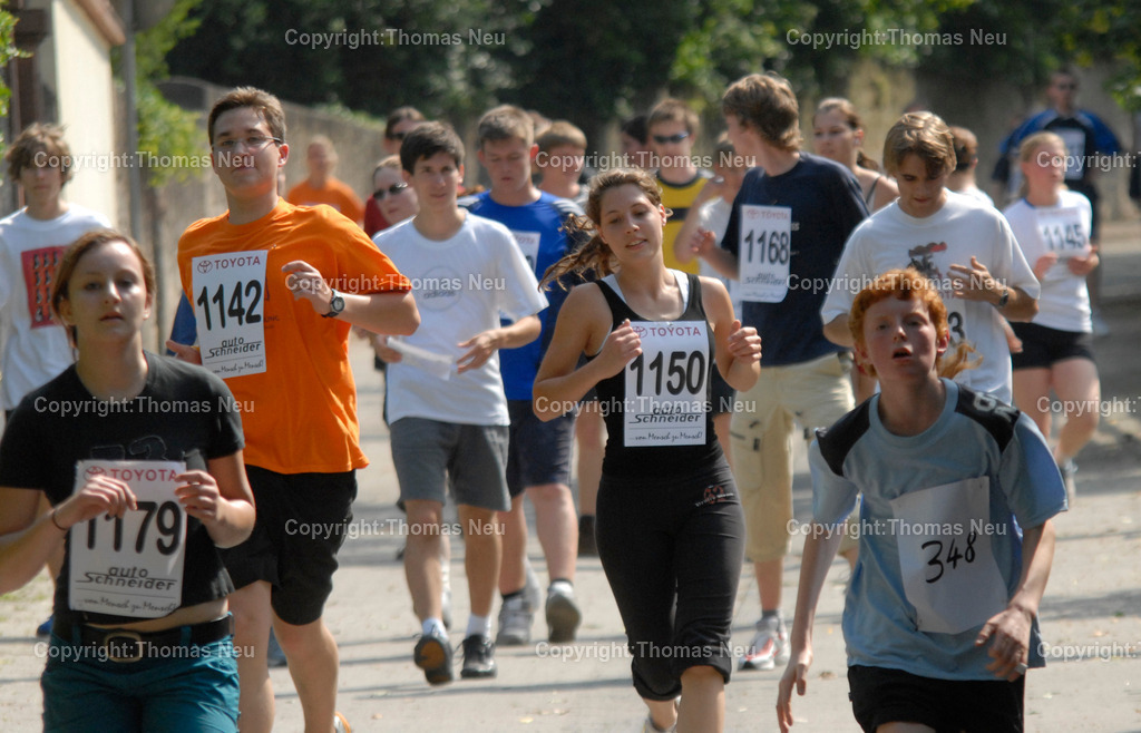 AKG Sponsorenlauf (2) | 2106