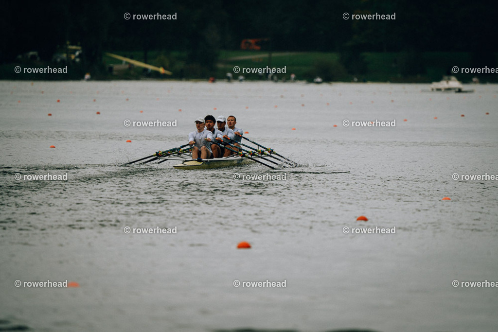 20251005_rowerhead_R024_S0158_DSC06083 | rowerhead - Realisiert mit Pictrs.com
