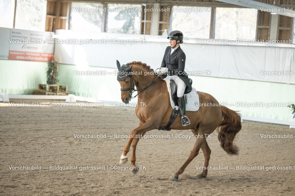 _D5A8089 | Emotionale Pferde- & People-Fotografie rund um Heidelberg, Leimen & Umgebung. Natürliche Fotos von Pferd, Mensch & Familie. Jetzt Termin sichern!