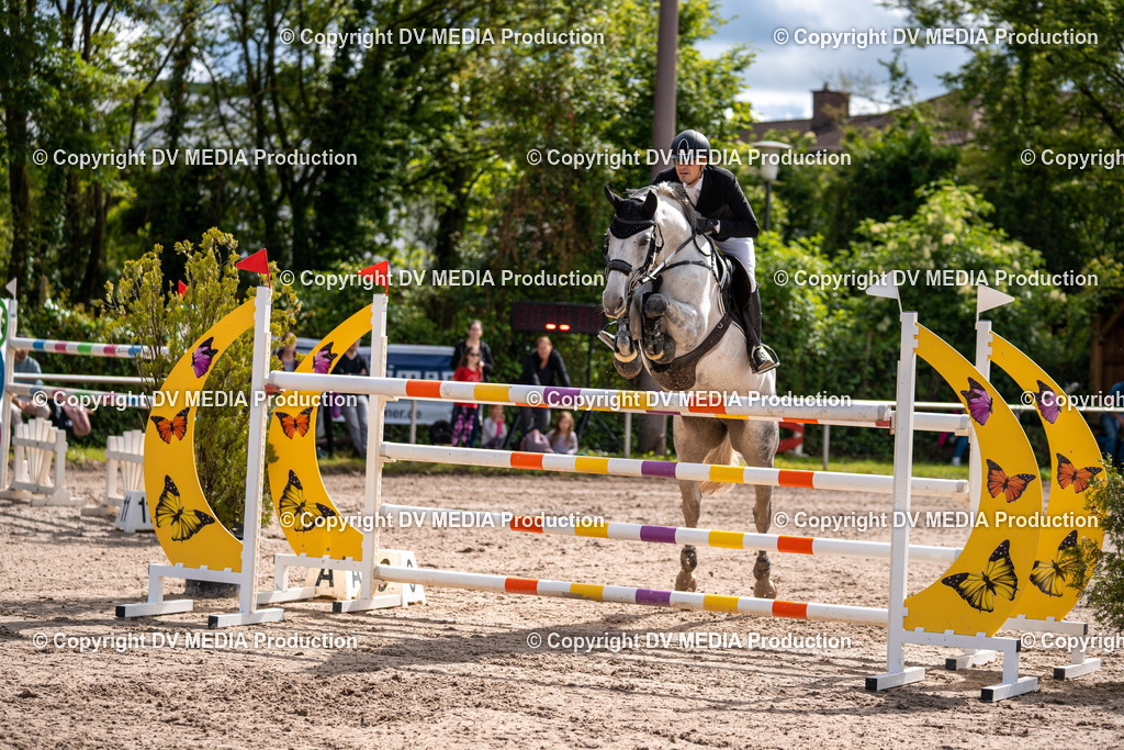 Eppelheim Tag 3-305 | dv-media-shop - Realisiert mit Pictrs.com