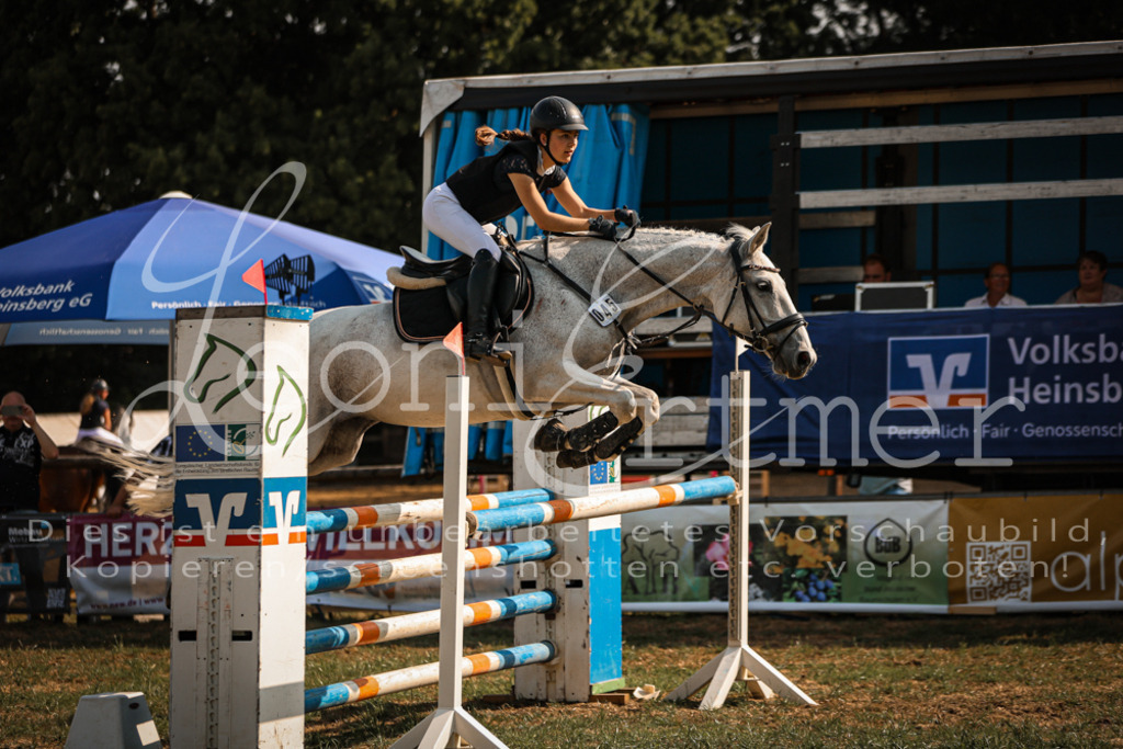 25.SaSpL00041 | Leoni Ertmer Photography - Realisiert mit Pictrs.com