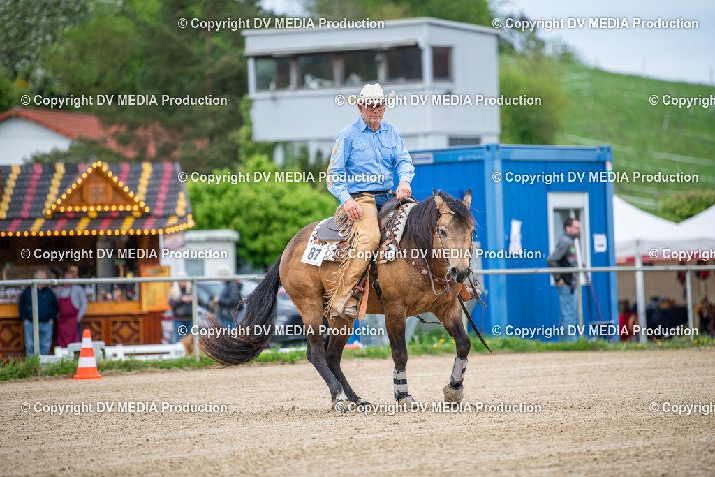 Heiligenwald Tag 1-2552 | dv-media-shop - Realisiert mit Pictrs.com