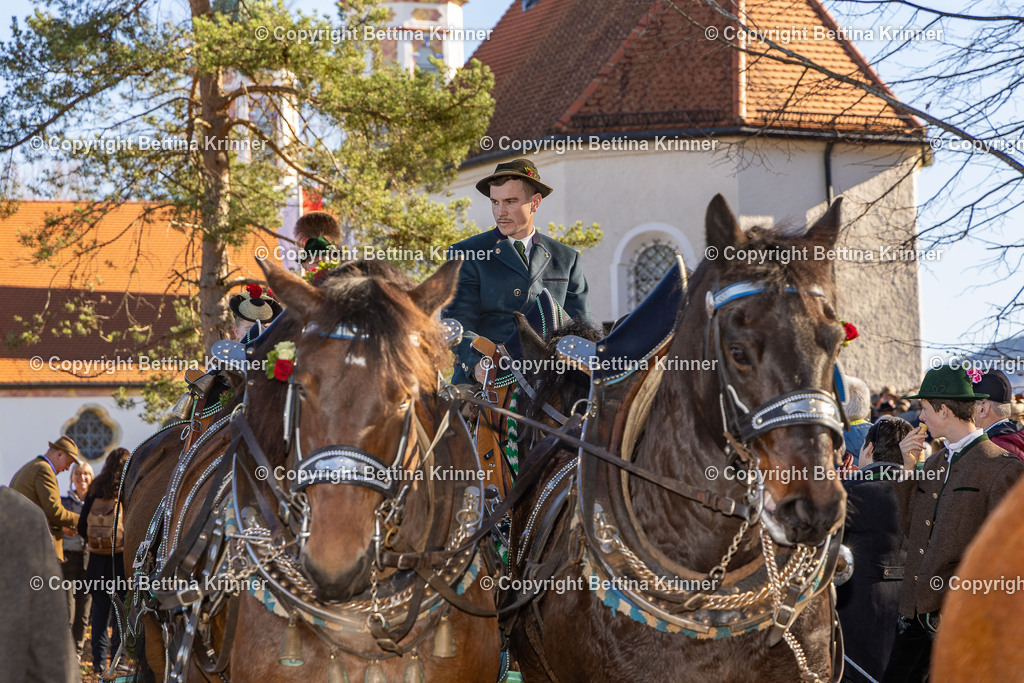 LBT25-1143 | foto-bettina-krinner - Realisiert mit Pictrs.com