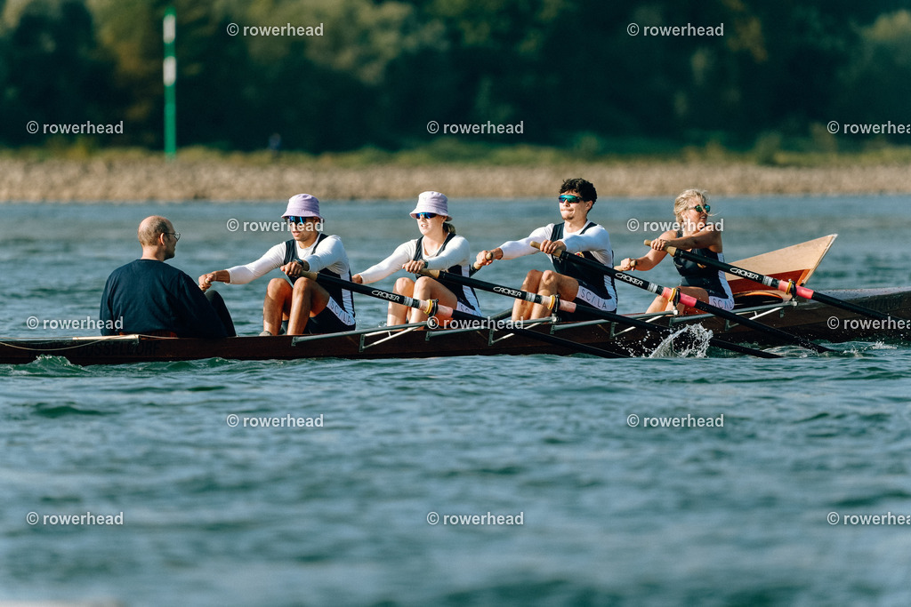20231007_rowerhead_R015_S0069_DSC07043 | rowerhead - Realisiert mit Pictrs.com
