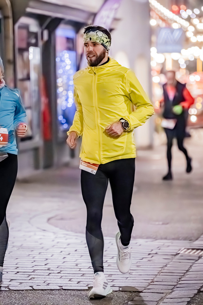 IMAG8507 | SportEventFotografie - Roman Stoiber